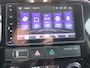 Mitsubishi Outlander 2.0 Business Edition , Camera , Cruise-control , Climate control enz.