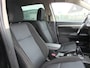 Mitsubishi Outlander 2.0 Business Edition , Camera , Cruise-control , Climate control enz.