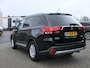 Mitsubishi Outlander 2.0 Business Edition , Camera , Cruise-control , Climate control enz.