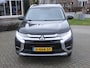 Mitsubishi Outlander 2.0 Business Edition , Camera , Cruise-control , Climate control enz.