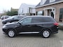 Mitsubishi Outlander 2.0 Business Edition , Camera , Cruise-control , Climate control enz.