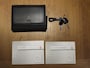 Mitsubishi Outlander 2.0 Business Edition , Camera , Cruise-control , Climate control enz.