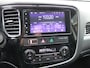 Mitsubishi Outlander 2.0 Business Edition , Camera , Cruise-control , Climate control enz.