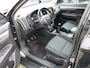 Mitsubishi Outlander 2.0 Business Edition , Camera , Cruise-control , Climate control enz.