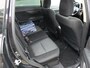 Mitsubishi Outlander 2.0 Business Edition , Camera , Cruise-control , Climate control enz.