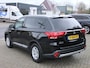 Mitsubishi Outlander 2.0 Business Edition , Camera , Cruise-control , Climate control enz.