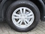 Mitsubishi Outlander 2.0 Business Edition , Camera , Cruise-control , Climate control enz.