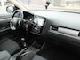 Mitsubishi Outlander 2.0 Business Edition , Camera , Cruise-control , Climate control enz.