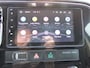 Mitsubishi Outlander 2.0 Business Edition , Camera , Cruise-control , Climate control enz.