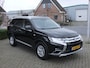 Mitsubishi Outlander 2.0 Business Edition , Camera , Cruise-control , Climate control enz.