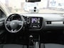 Mitsubishi Outlander 2.0 Business Edition , Camera , Cruise-control , Climate control enz.