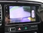 Mitsubishi Outlander 2.0 Business Edition , Camera , Cruise-control , Climate control enz.