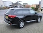 Mitsubishi Outlander 2.0 Business Edition , Camera , Cruise-control , Climate control enz.