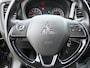Mitsubishi Outlander 2.0 Business Edition , Camera , Cruise-control , Climate control enz.