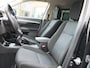 Mitsubishi Outlander 2.0 Business Edition , Camera , Cruise-control , Climate control enz.