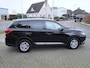 Mitsubishi Outlander 2.0 Business Edition , Camera , Cruise-control , Climate control enz.