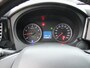 Mitsubishi Outlander 2.0 Business Edition , Camera , Cruise-control , Climate control enz.