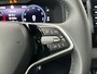 Skoda Karoq Business Edition Skoda 1.5 110 kW / 150 pk TSI SU