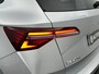 Skoda Karoq Business Edition Skoda 1.5 110 kW / 150 pk TSI SU
