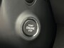 Skoda Karoq Business Edition Skoda 1.5 110 kW / 150 pk TSI SU