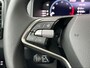 Skoda Karoq Business Edition Skoda 1.5 110 kW / 150 pk TSI SU