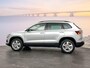 Skoda Karoq Business Edition Skoda 1.5 110 kW / 150 pk TSI SU