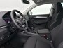 Skoda Karoq Business Edition Skoda 1.5 110 kW / 150 pk TSI SU
