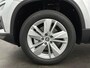 Skoda Karoq Business Edition Skoda 1.5 110 kW / 150 pk TSI SU