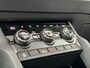 Skoda Karoq Business Edition Skoda 1.5 110 kW / 150 pk TSI SU
