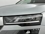 Skoda Karoq Business Edition Skoda 1.5 110 kW / 150 pk TSI SU