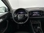Skoda Karoq Business Edition Skoda 1.5 110 kW / 150 pk TSI SU