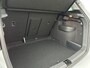 Skoda Karoq Business Edition Skoda 1.5 110 kW / 150 pk TSI SU