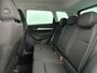 Skoda Karoq Business Edition Skoda 1.5 110 kW / 150 pk TSI SU