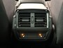 Skoda Karoq Business Edition Skoda 1.5 110 kW / 150 pk TSI SU