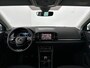 Skoda Karoq Business Edition Skoda 1.5 110 kW / 150 pk TSI SU