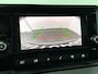 SEAT Arona FL 1.0 Eco TSI FR Anniversary 95pk