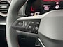 SEAT Arona FL 1.0 Eco TSI FR Anniversary 95pk