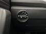 Volkswagen T-Roc Life Edition 1.0 85 kW / 116 pk TSI SUV 6 versn. H