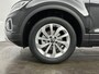 Volkswagen T-Roc Life Edition 1.0 85 kW / 116 pk TSI SUV 6 versn. H