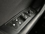 Volkswagen T-Roc Life Edition 1.0 85 kW / 116 pk TSI SUV 6 versn. H