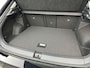Volkswagen T-Roc Life Edition 1.0 85 kW / 116 pk TSI SUV 6 versn. H