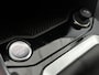 Volkswagen T-Roc Life Edition 1.0 85 kW / 116 pk TSI SUV 6 versn. H