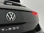 Volkswagen T-Roc Life Edition 1.0 85 kW / 116 pk TSI SUV 6 versn. H