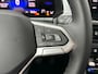 Volkswagen T-Roc Life Edition 1.0 85 kW / 116 pk TSI SUV 6 versn. H