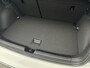 Volkswagen Polo Life Edition 1.0 70 kW / 95 pk TSI Hatchback 5 ver