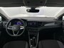 Volkswagen Polo Life Edition 1.0 70 kW / 95 pk TSI Hatchback 5 ver