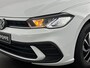 Volkswagen Polo Life Edition 1.0 70 kW / 95 pk TSI Hatchback 5 ver
