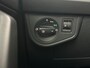 Volkswagen Polo Life Edition 1.0 70 kW / 95 pk TSI Hatchback 5 ver