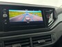 Volkswagen Polo Life Edition 1.0 70 kW / 95 pk TSI Hatchback 5 ver