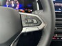 Volkswagen Polo Life Edition 1.0 70 kW / 95 pk TSI Hatchback 5 ver